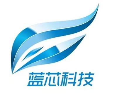 藍芯科技